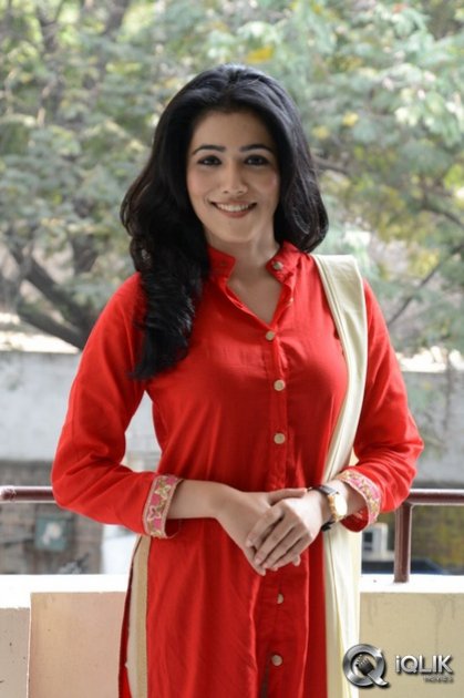 Gazal-Somaiah-at-The-End-Movie-Success-Meet